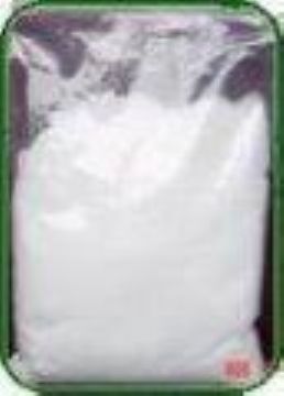 Dexamethasone Sodium Phosphate   Cas: 55203-24-2 (Steroid Hormone)